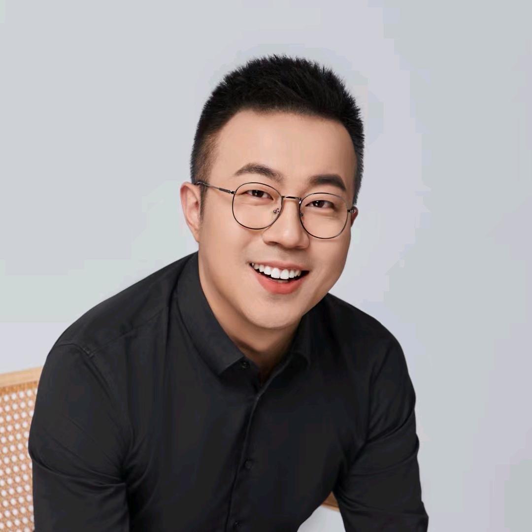 济南楼事大明白