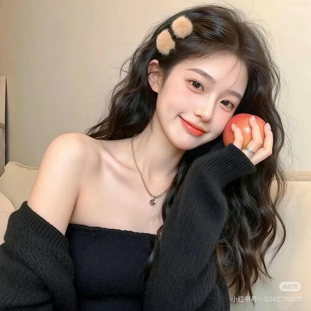 小鱼兒