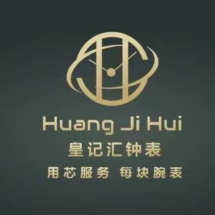 开心🥳
