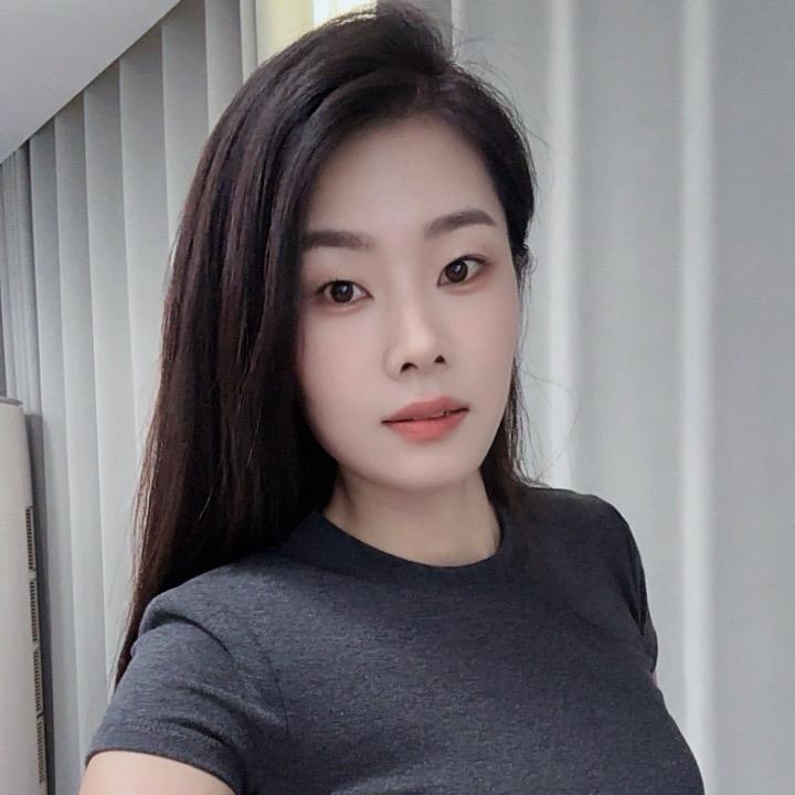 M.