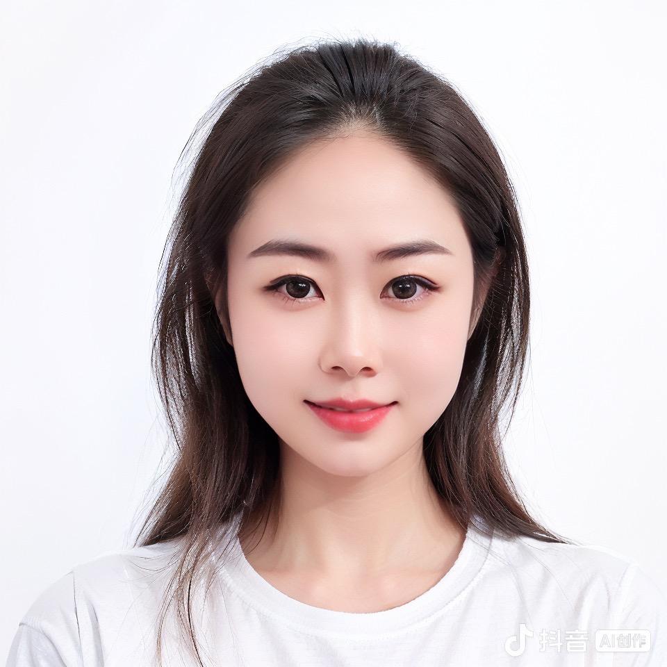 ❤️慧❤️更好（首播晚上10点）