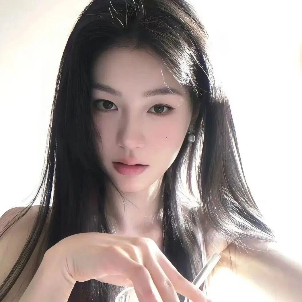 糯糯殿下^