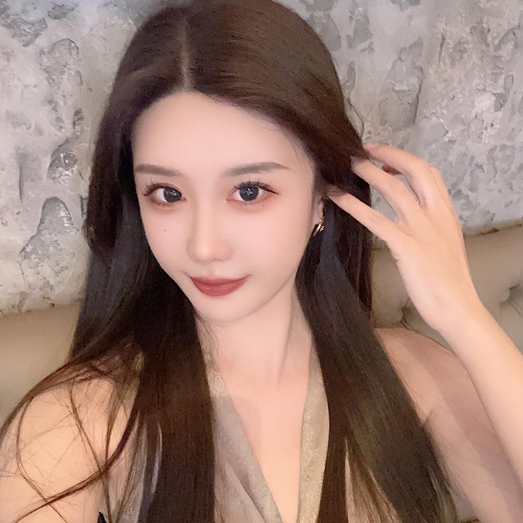 許欢瑜_🥰