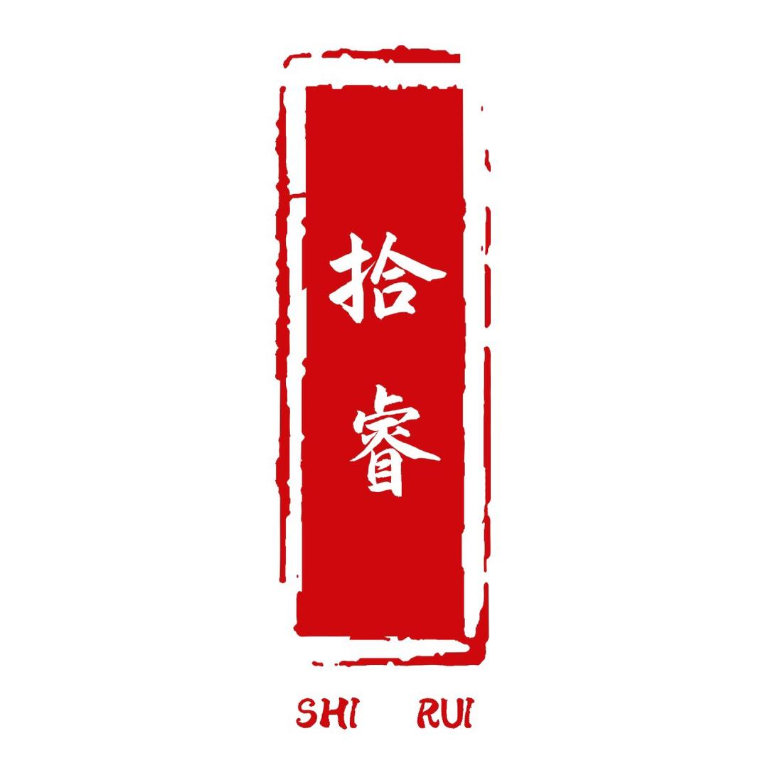 小叶ｎａ