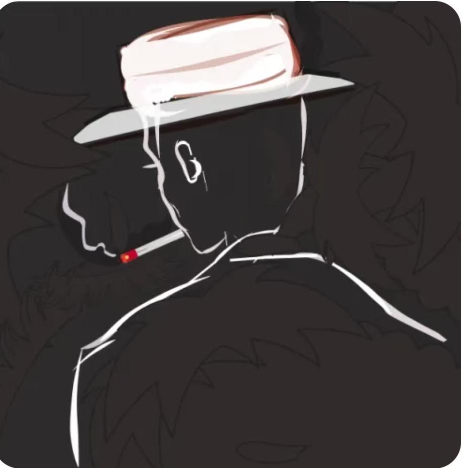 九 思