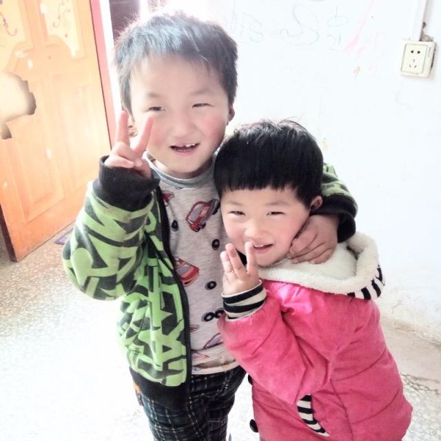 Qu明春