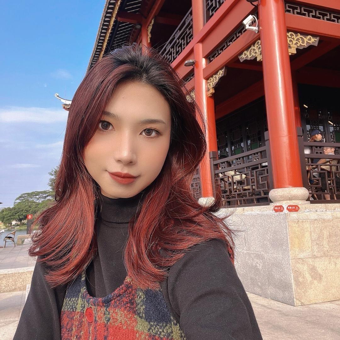 花花珠宝翡翠馆(13号播
