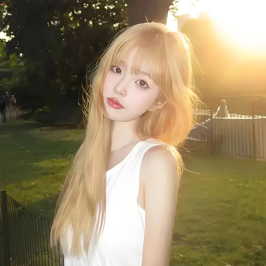 💎宝藏小橱窗