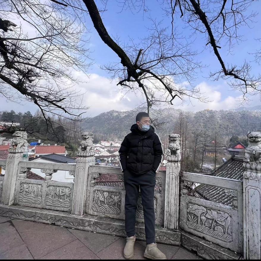 姜饱饱市井火锅