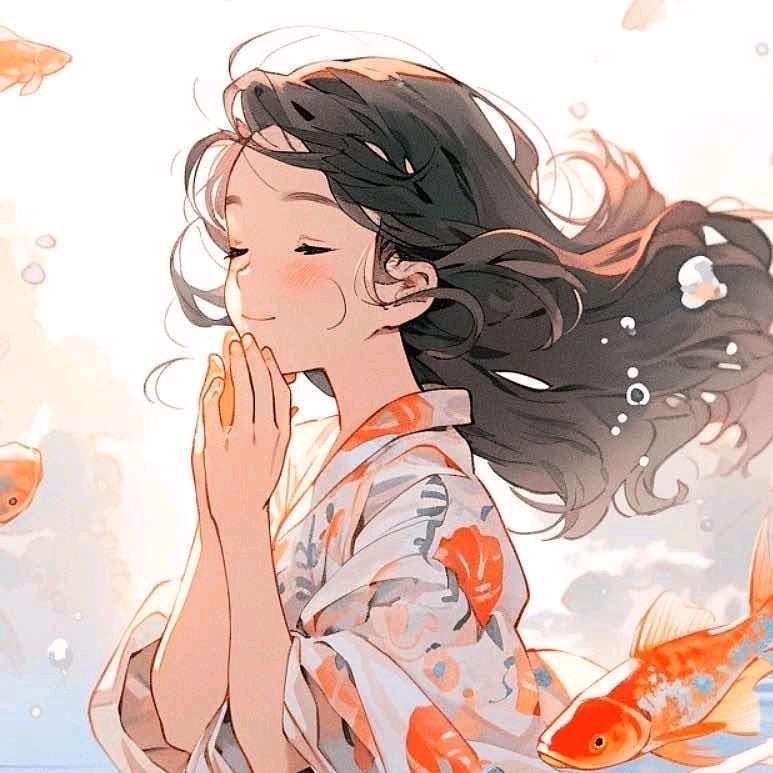杠杠麻麻