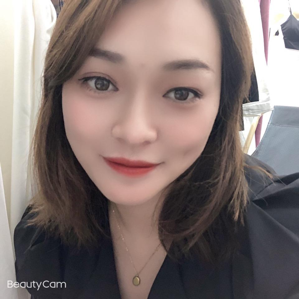 宜阳小柳鲜肉卤肉批发
