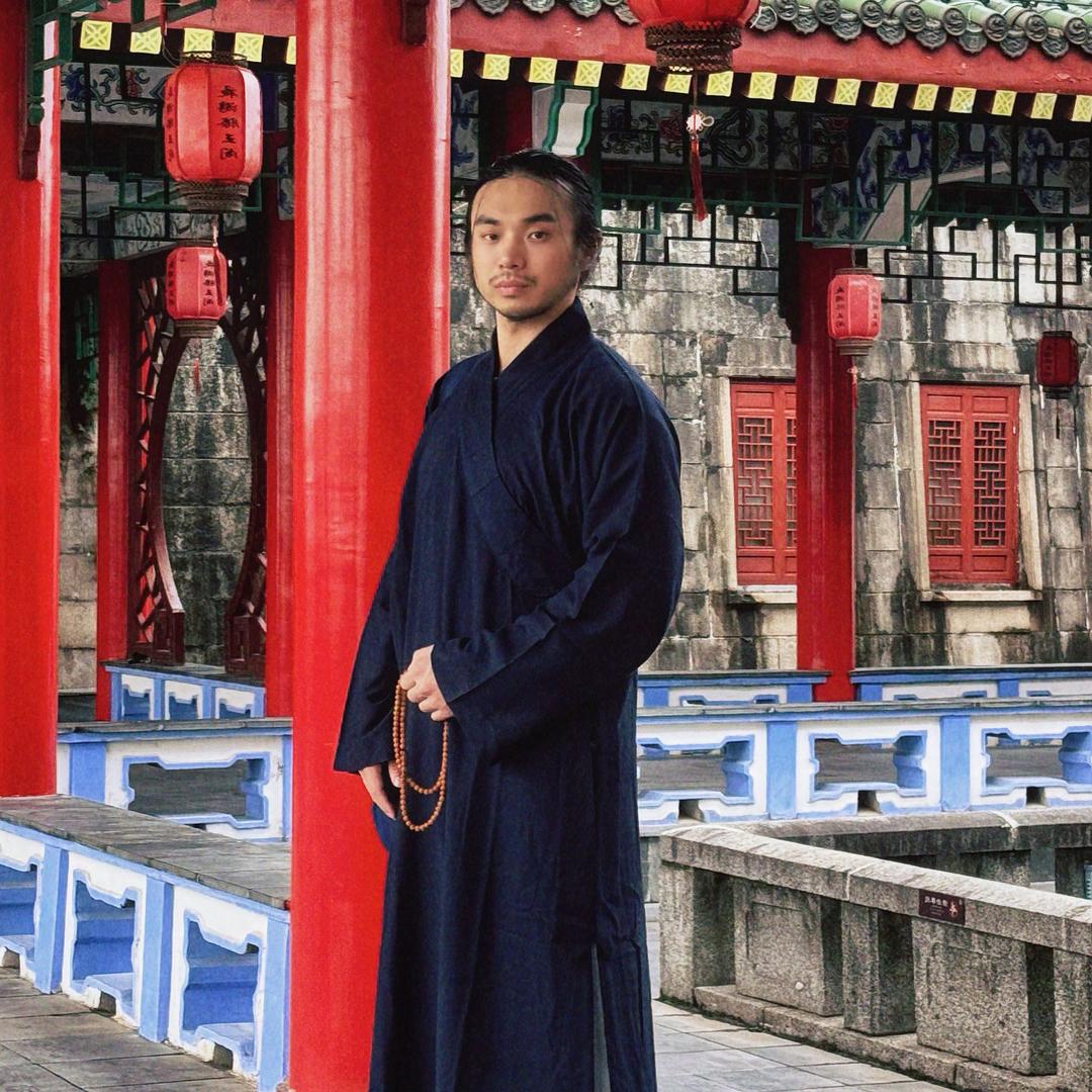 猿老师