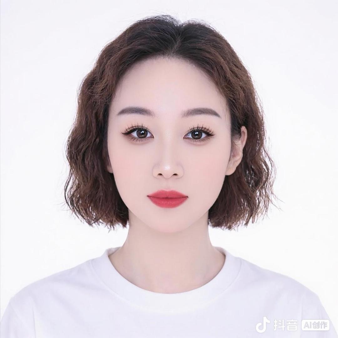 霞宝💋
