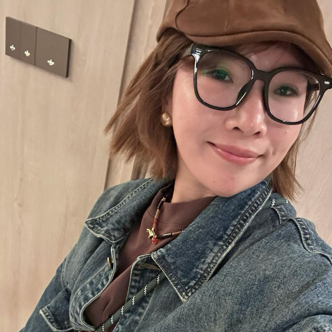 蕾仙子