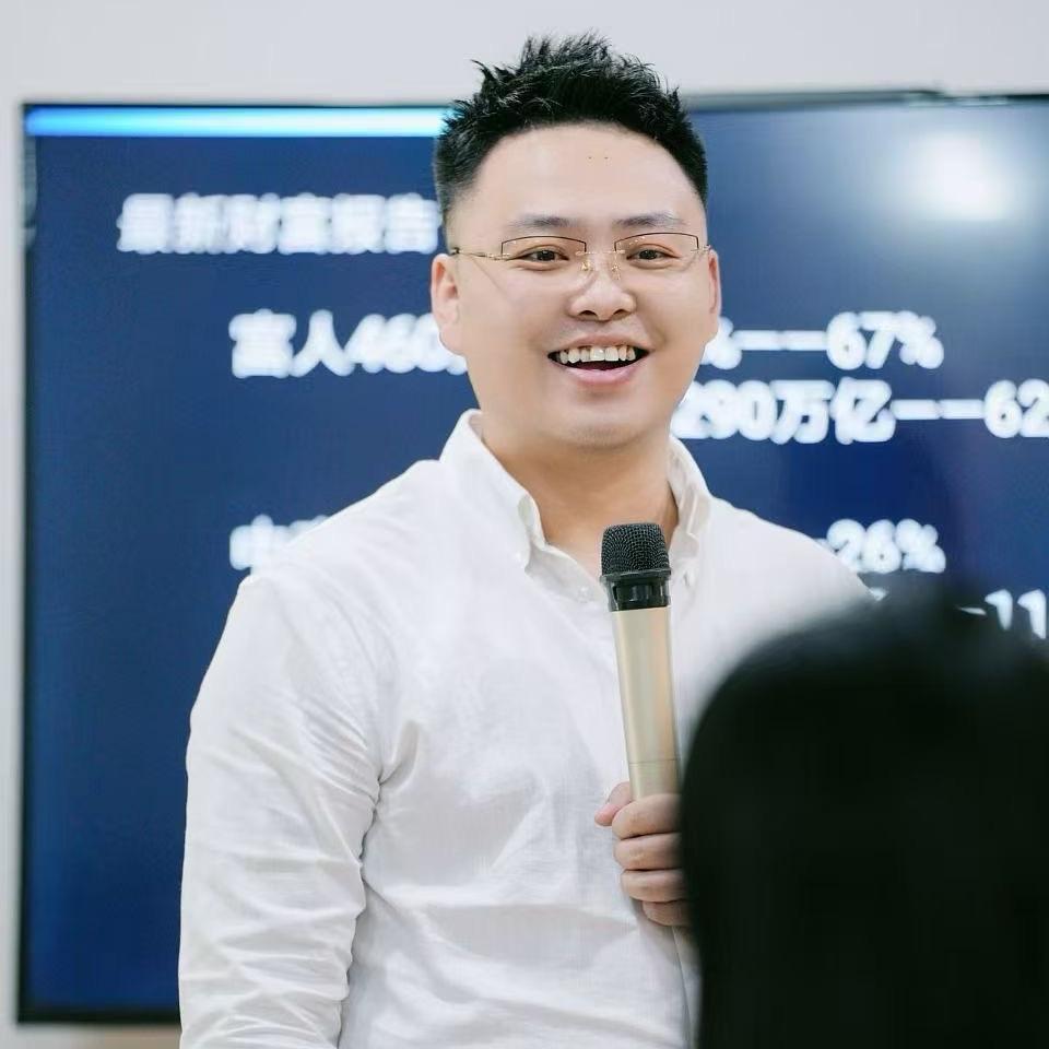 单良口腔营销咨询