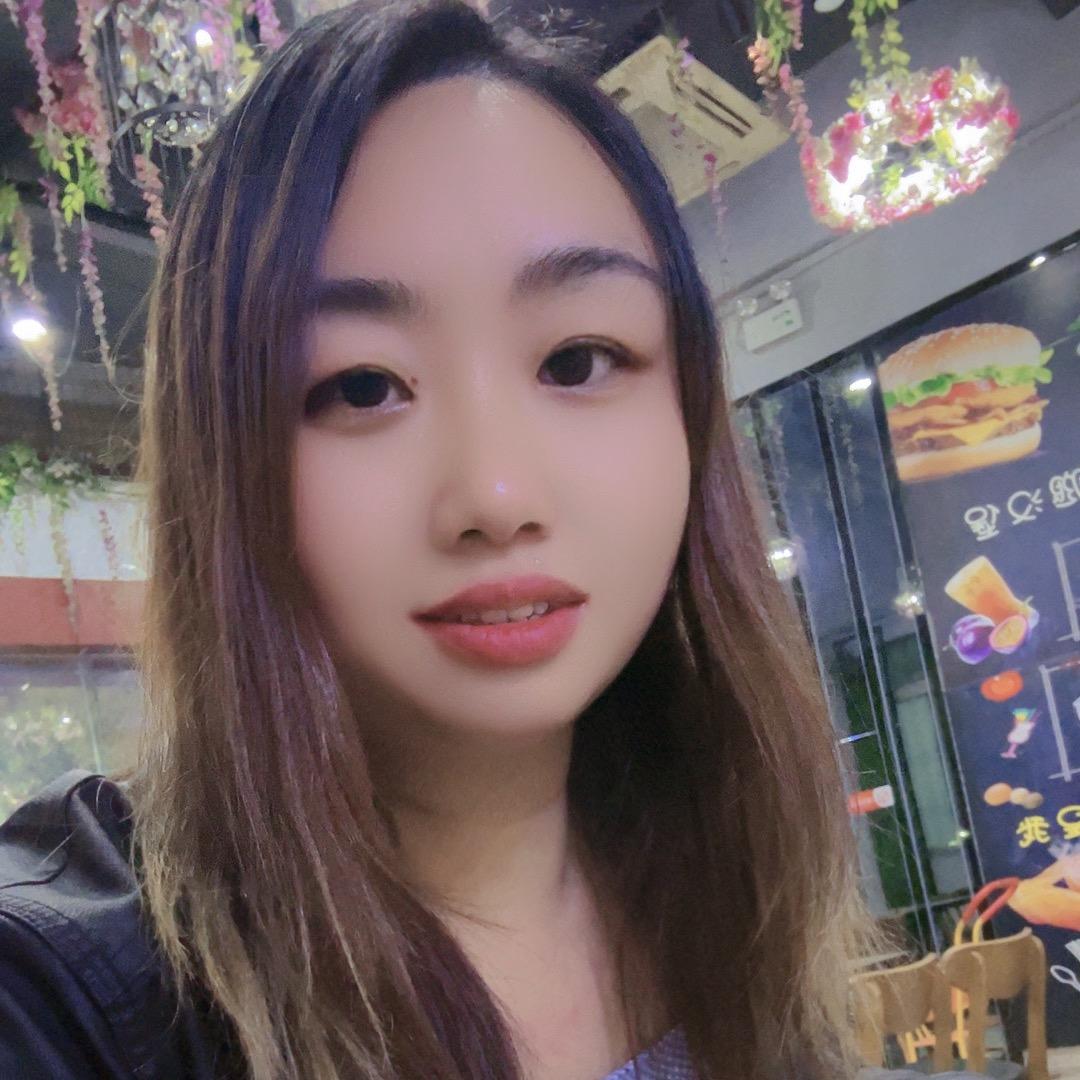 姐无人阻挡