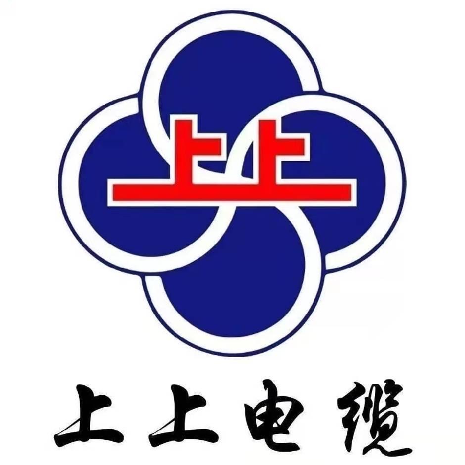 上上电缆Mr郭