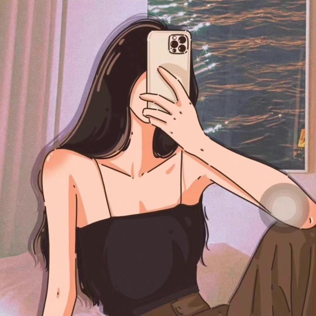 洋土片片