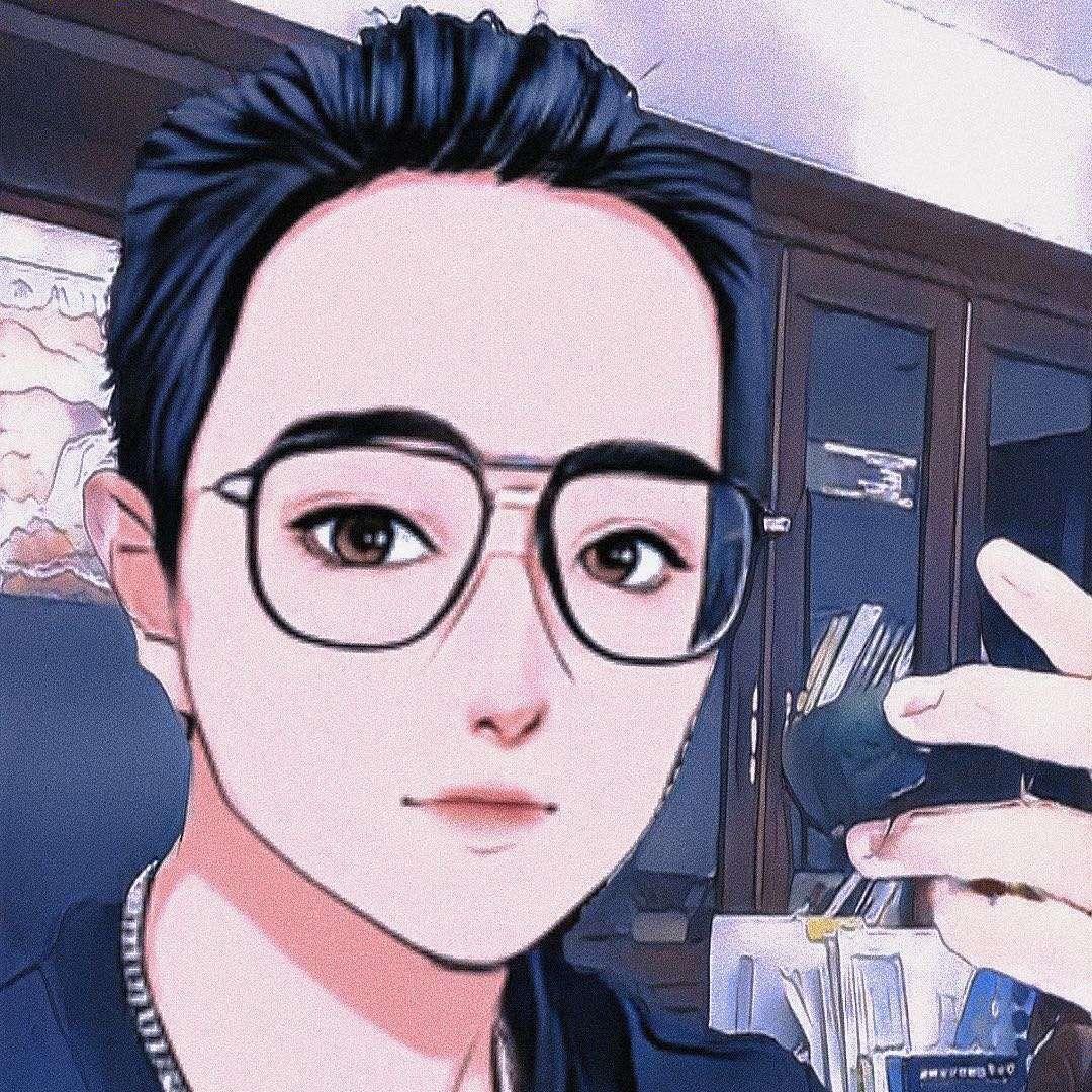 陈公子1.0