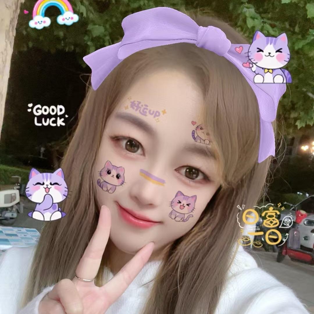 @萍姐  批发广东陶瓷