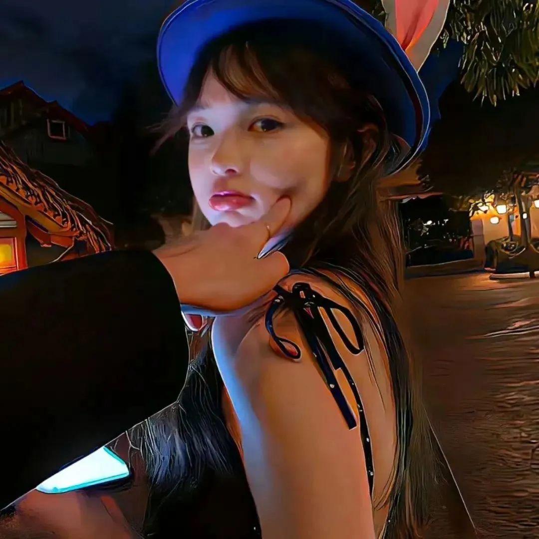阿魚