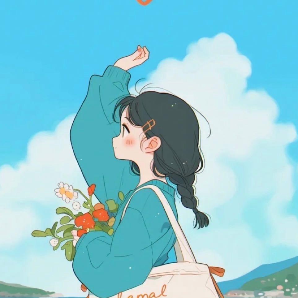 十二、、