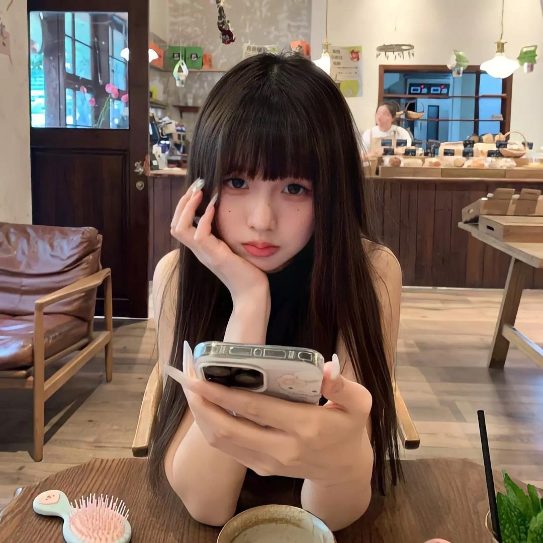 想你时风起