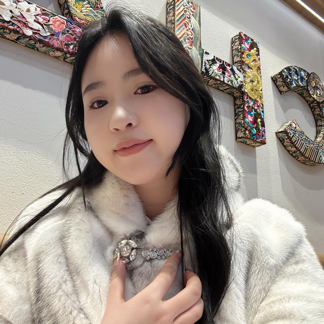 小飞团团🥰