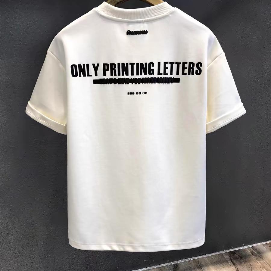 枫雅秀丽服饰