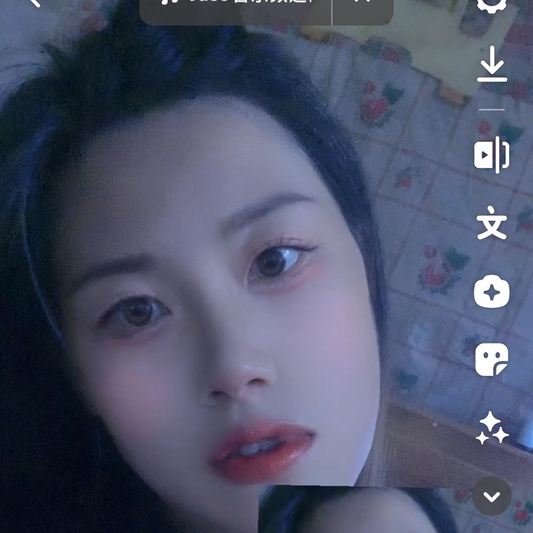 七七🐳🐳