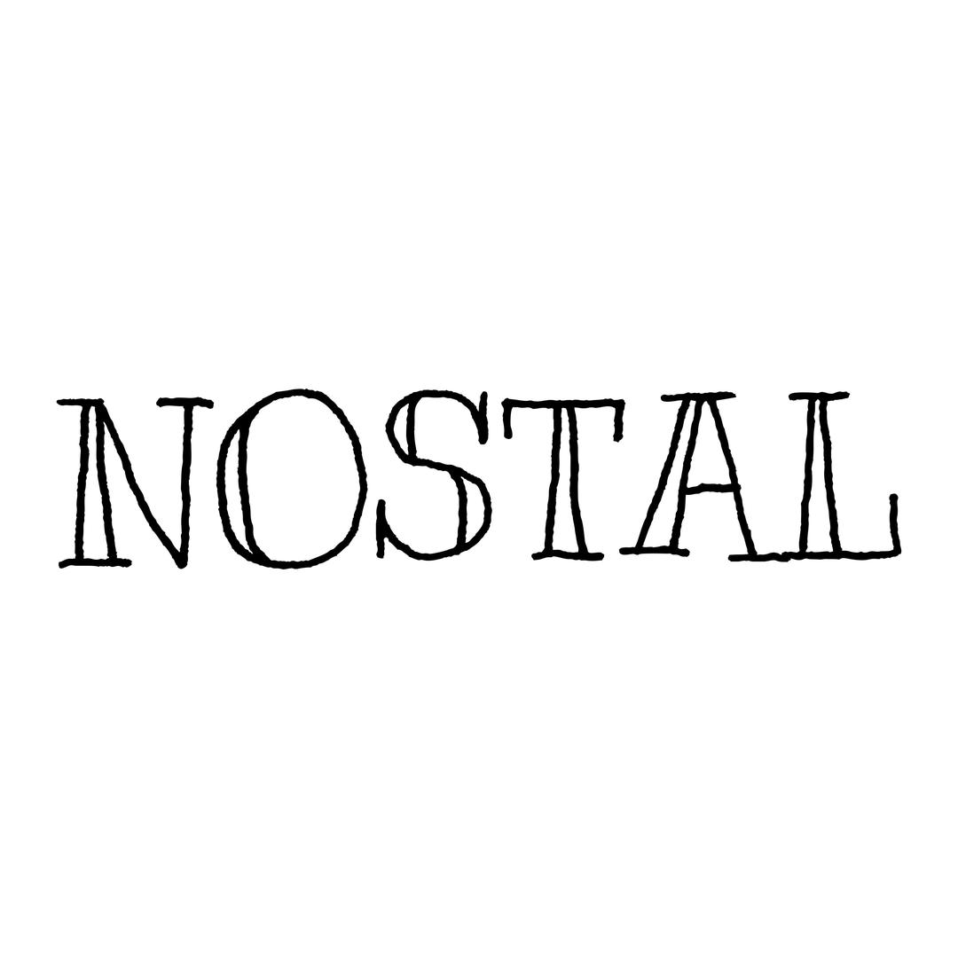 NOSTAL