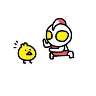 卡卡