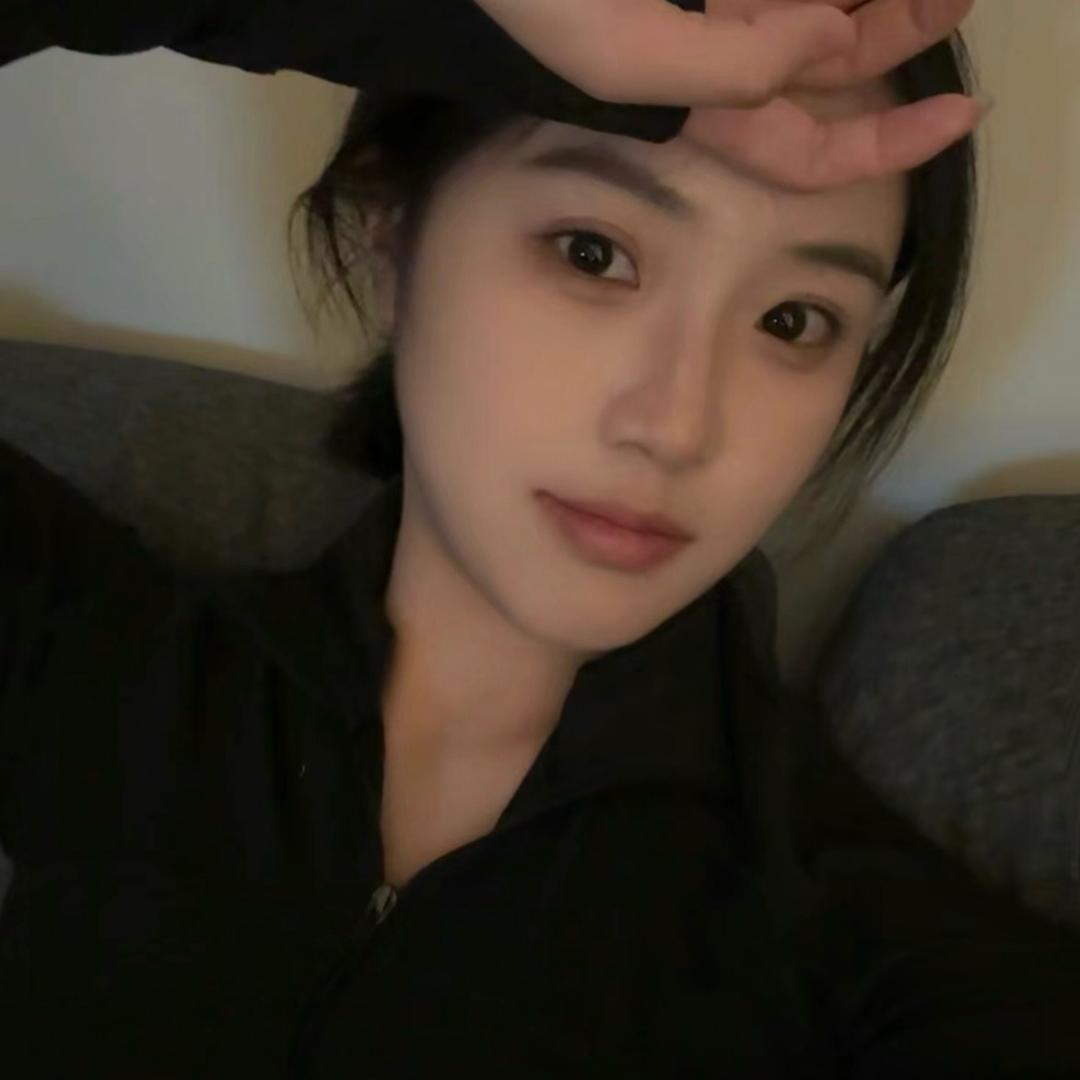 悠悠