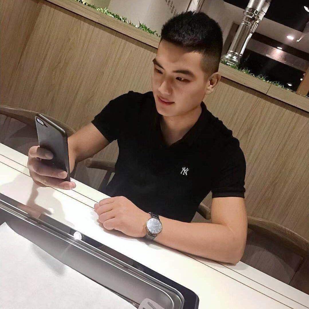 👉洪洋