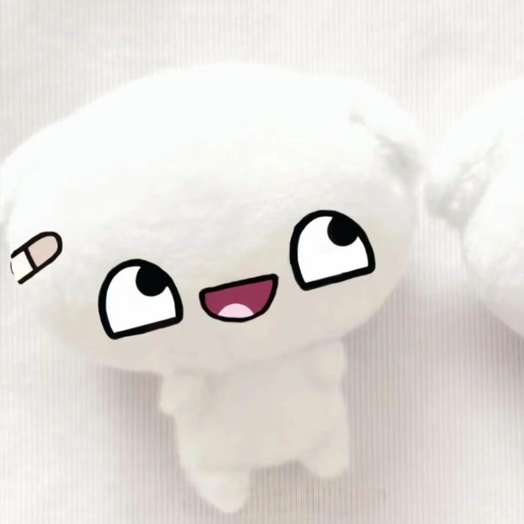 恋
