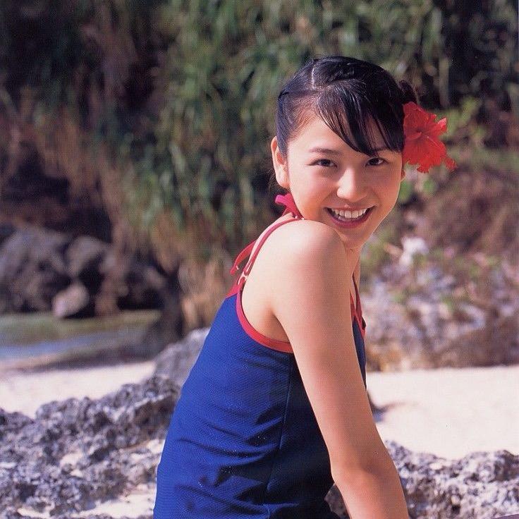 诺影若现