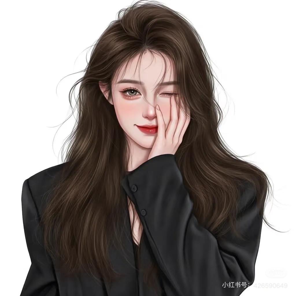 波澜不·荆♥️