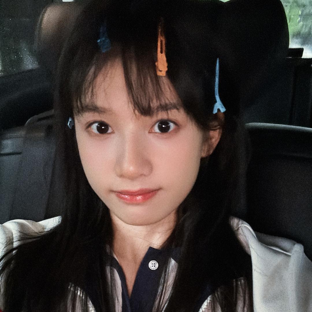 Luu