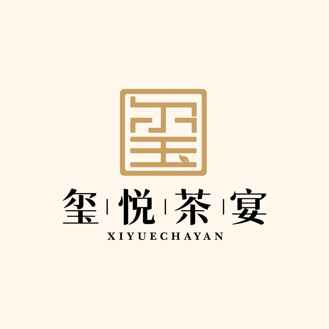 做餐饮的老周