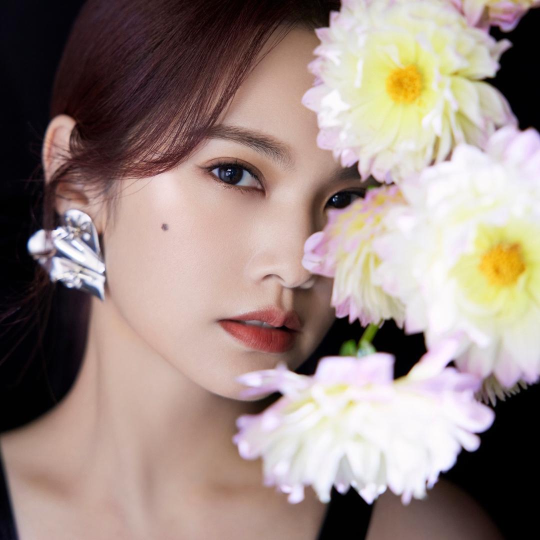 杨丞琳 Rainie Bar