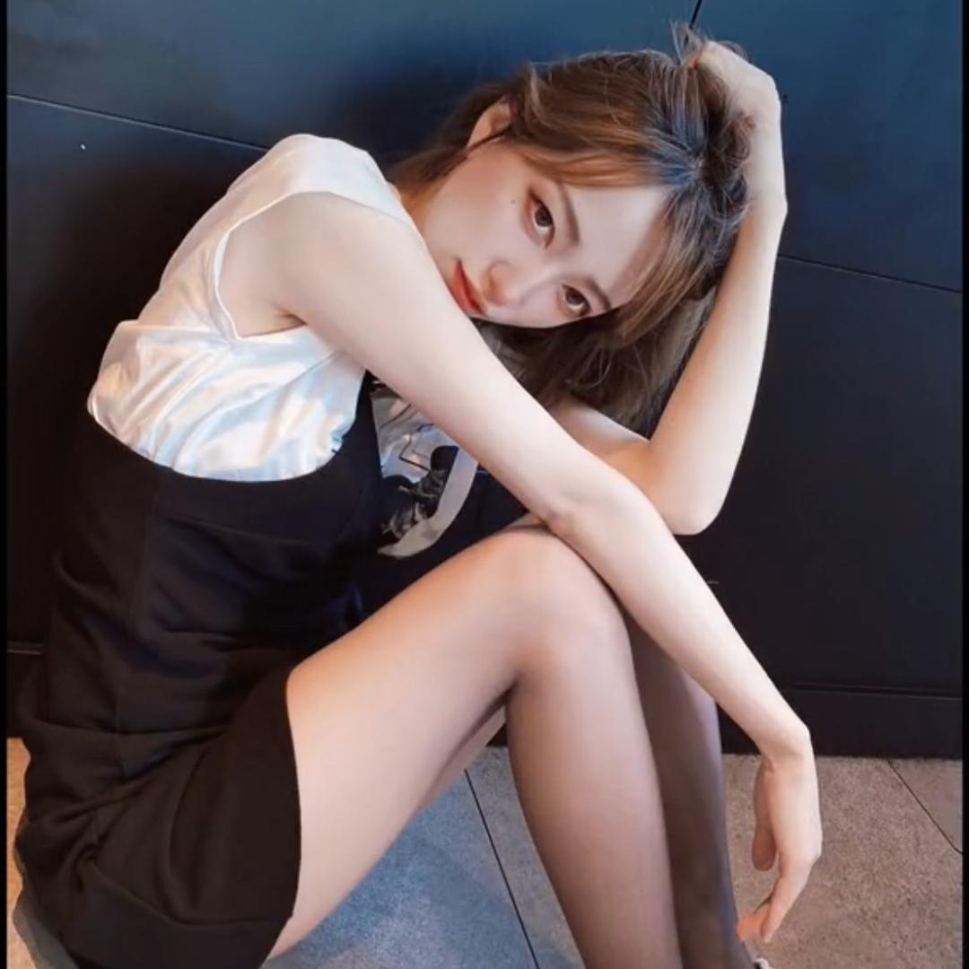杜11