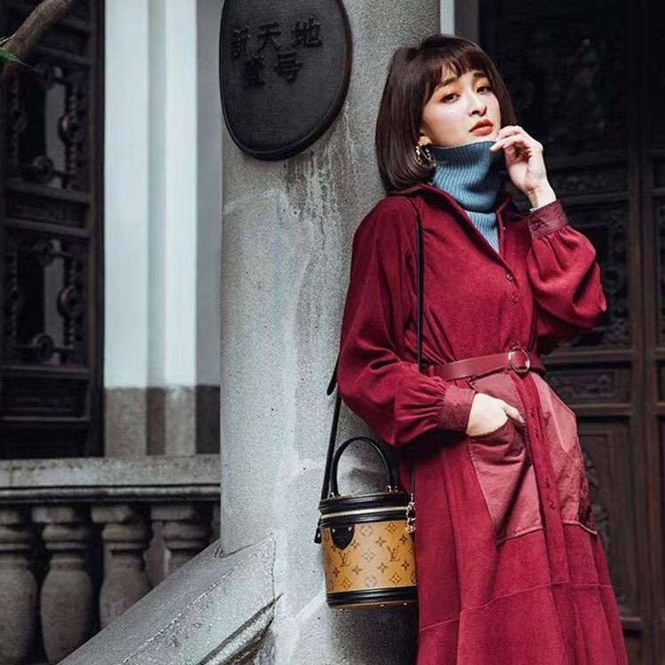 JlNGQIU