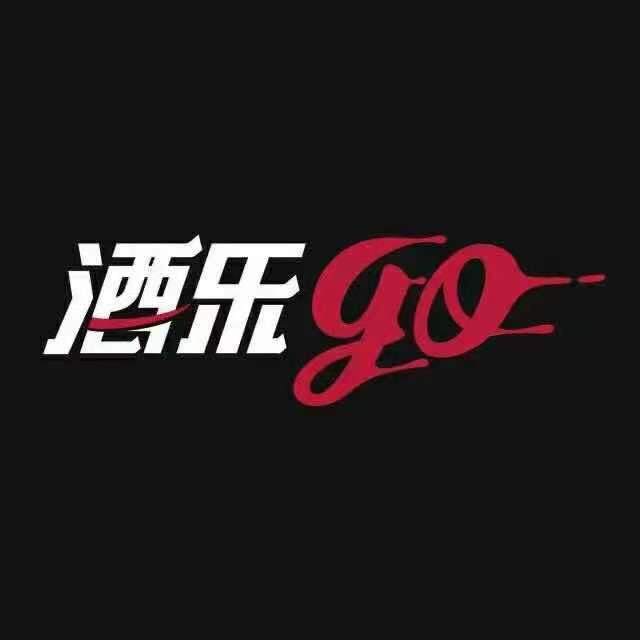 酒乐go（偃师店）
