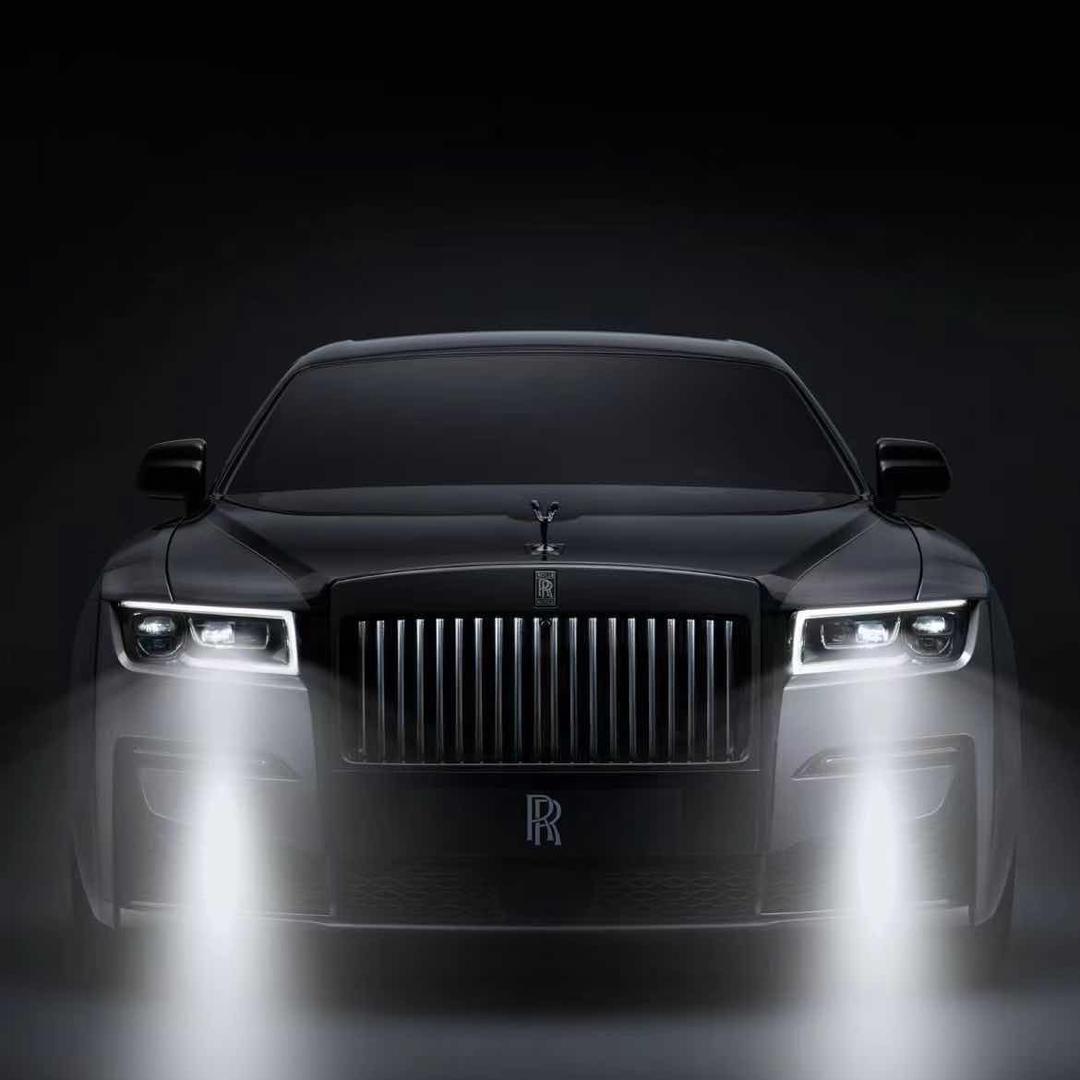 🌜⃢👁‿👁⃢🍁