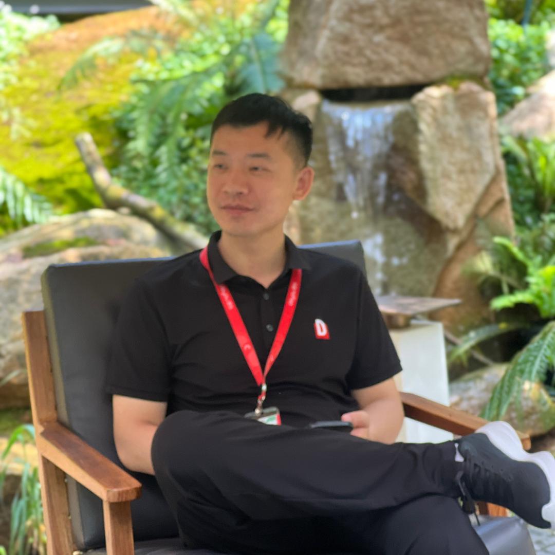 滨江凌小淼