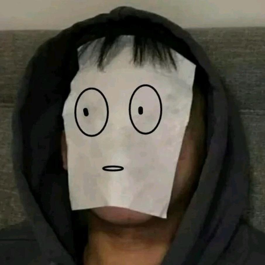 慢不经心 :-)
