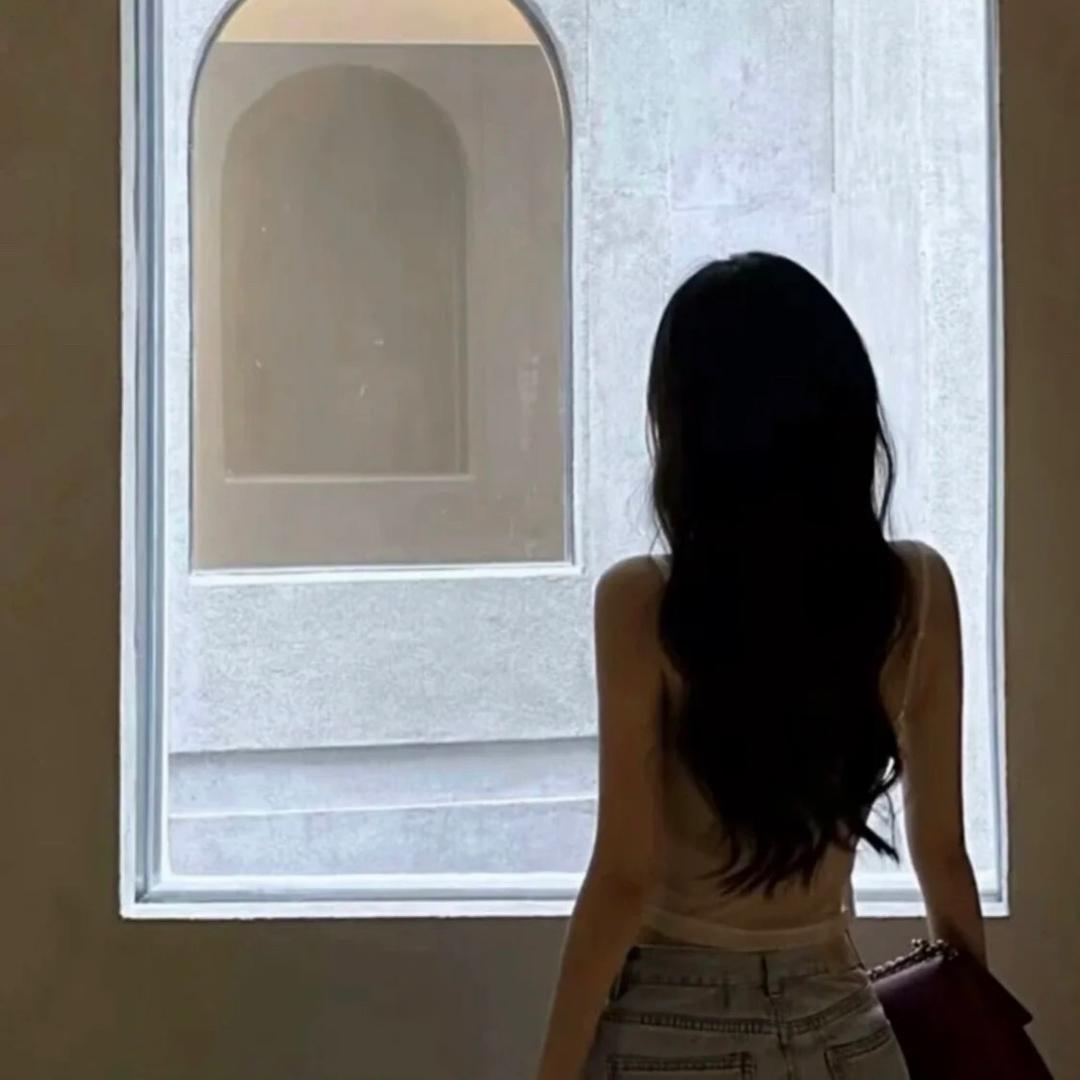 Wz🫶