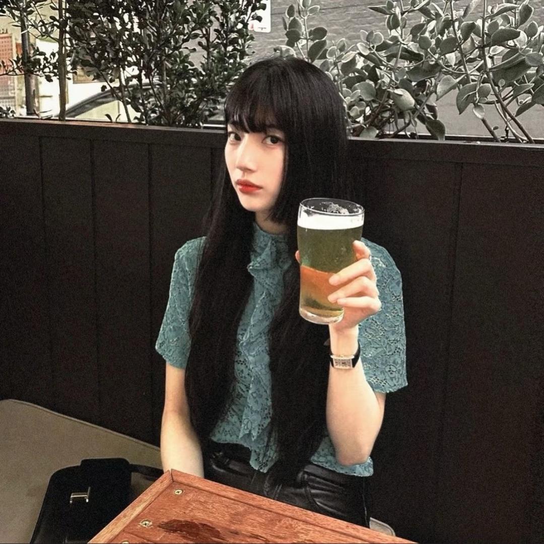 酷盖拉的屎都是香喷喷的