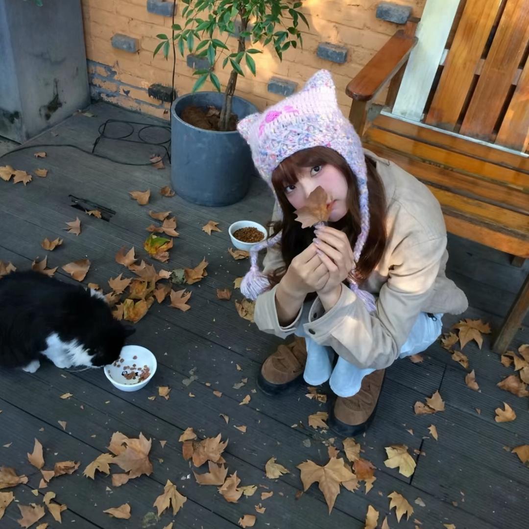 煎🫓果子