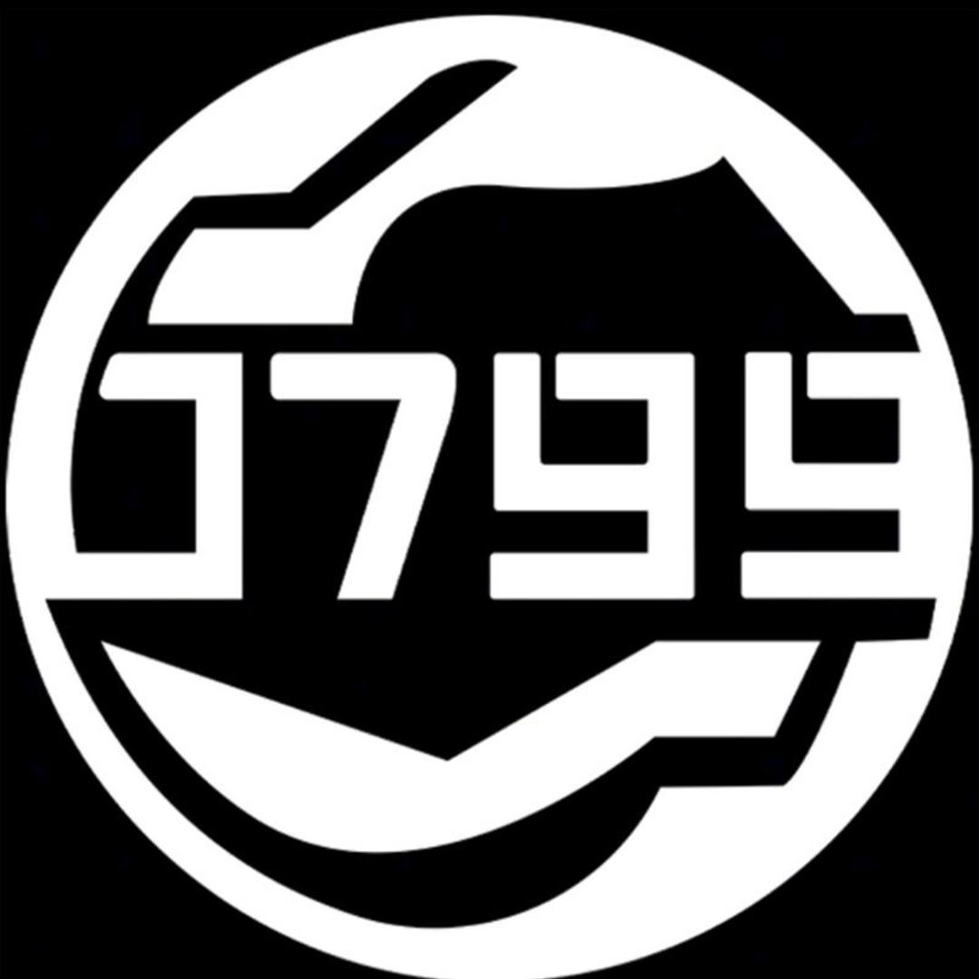 0799club